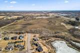 508 James Parkway - Photo 19