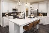 508 James Parkway - Photo 4