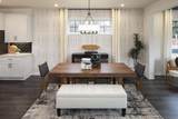 508 James Parkway - Photo 5