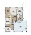 508 James Parkway - Photo 7