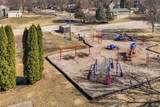 508 James Parkway - Photo 9