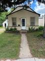 517 8th Street - Photo 1