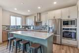 5036 Airlake Draw - Photo 10