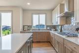 5036 Airlake Draw - Photo 11
