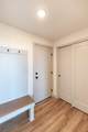 5036 Airlake Draw - Photo 13