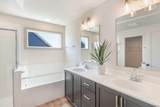 5036 Airlake Draw - Photo 17