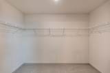 5036 Airlake Draw - Photo 19
