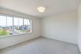 5036 Airlake Draw - Photo 20