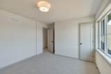 5036 Airlake Draw - Photo 21