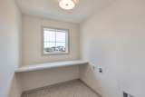 5036 Airlake Draw - Photo 22