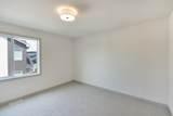 5036 Airlake Draw - Photo 23