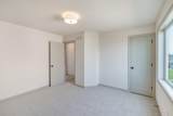 5036 Airlake Draw - Photo 24