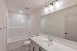 5036 Airlake Draw - Photo 25