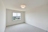 5036 Airlake Draw - Photo 26