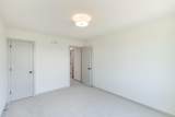 5036 Airlake Draw - Photo 27