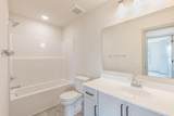 5036 Airlake Draw - Photo 29