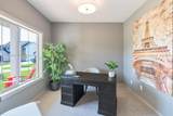 5036 Airlake Draw - Photo 32