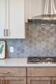 5036 Airlake Draw - Photo 38