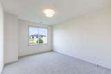 5036 Airlake Draw - Photo 42