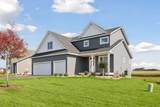 10115 Blackmoor Road - Photo 1