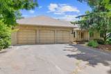 1200 Summit Oaks Drive - Photo 1