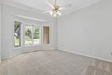 1200 Summit Oaks Drive - Photo 9