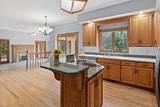 1200 Summit Oaks Drive - Photo 10