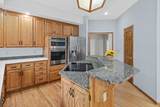 1200 Summit Oaks Drive - Photo 11