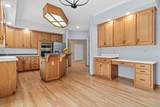 1200 Summit Oaks Drive - Photo 12