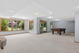 1200 Summit Oaks Drive - Photo 14