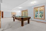1200 Summit Oaks Drive - Photo 15