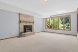 1200 Summit Oaks Drive - Photo 16