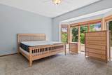 1200 Summit Oaks Drive - Photo 17