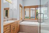 1200 Summit Oaks Drive - Photo 18