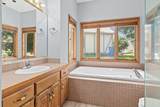 1200 Summit Oaks Drive - Photo 19