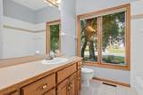 1200 Summit Oaks Drive - Photo 20