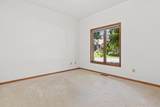 1200 Summit Oaks Drive - Photo 21