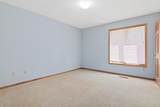 1200 Summit Oaks Drive - Photo 22