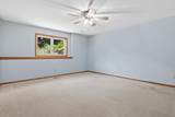 1200 Summit Oaks Drive - Photo 23