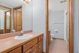 1200 Summit Oaks Drive - Photo 24