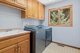 1200 Summit Oaks Drive - Photo 25