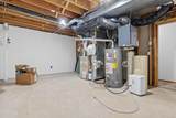 1200 Summit Oaks Drive - Photo 26