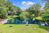 1200 Summit Oaks Drive - Photo 3