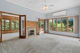 1200 Summit Oaks Drive - Photo 5