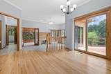1200 Summit Oaks Drive - Photo 6