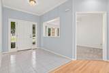 1200 Summit Oaks Drive - Photo 8