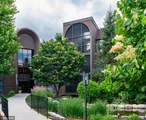9700 Portland Avenue - Photo 1