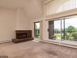 9700 Portland Avenue - Photo 10