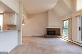 9700 Portland Avenue - Photo 11