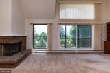 9700 Portland Avenue - Photo 12